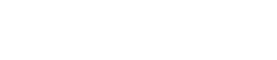 x账号订单采购网